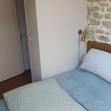 Appartement A 30M De La Plage Du Sillon. Saint-Malo Ngoại thất bức ảnh